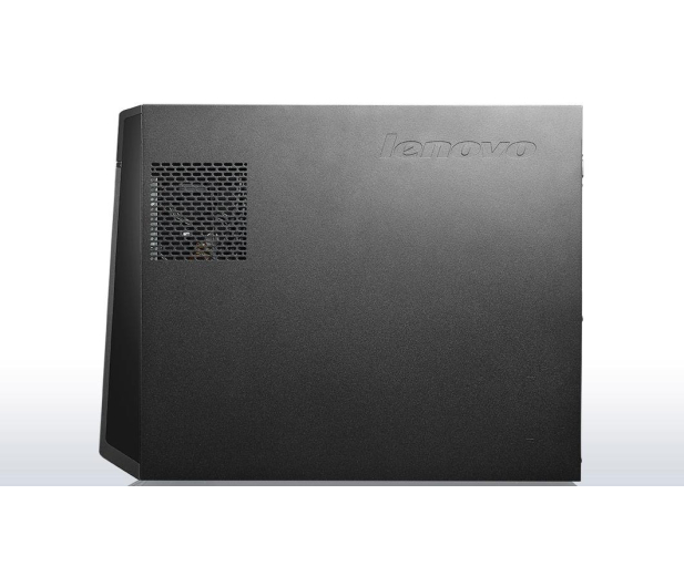 Lenovo H30-50 G1840/4GB/500/DVD-RW - 269002 - zdjęcie 5